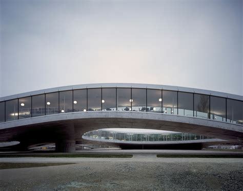 rolex learning center architecte|rolex learning center.